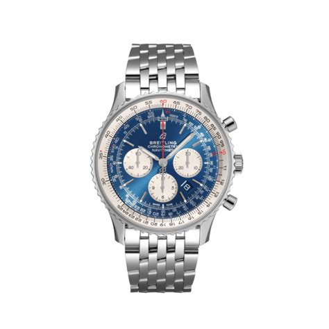 service preise breitling|Breitling watch service near me.